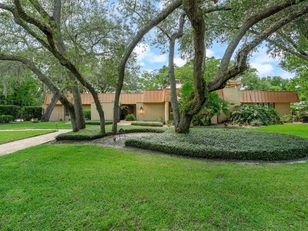 229 FLAME AVENUE , MAITLAND, FL 32751