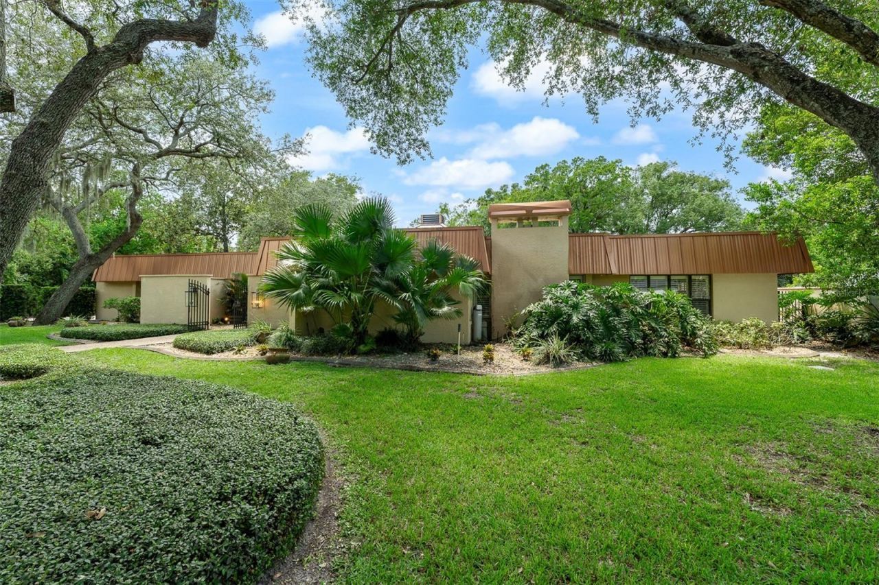 229 Flame Avenue, Maitland, FL 32751 Photo