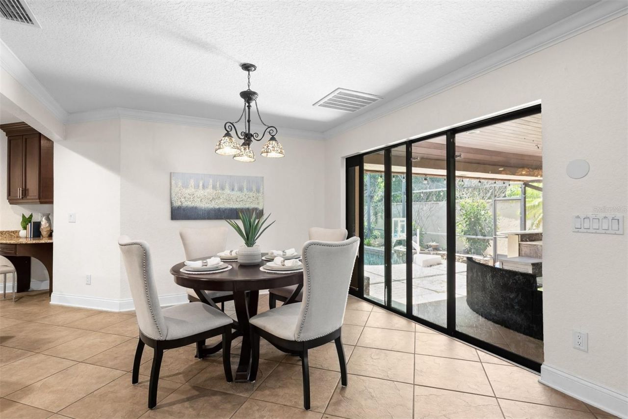 229 Flame Avenue, Maitland, FL 32751 Photo