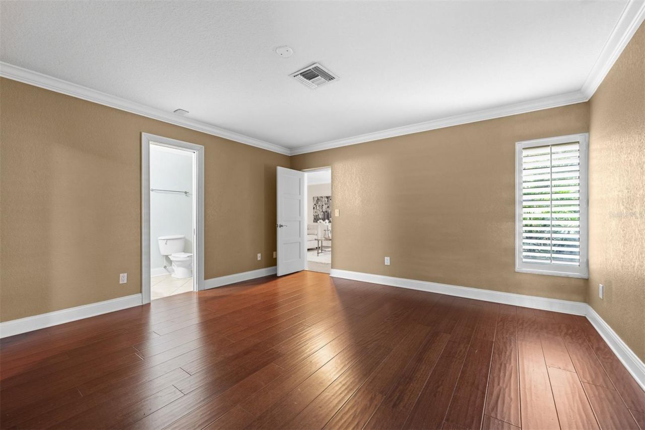 229 Flame Avenue, Maitland, FL 32751 Photo