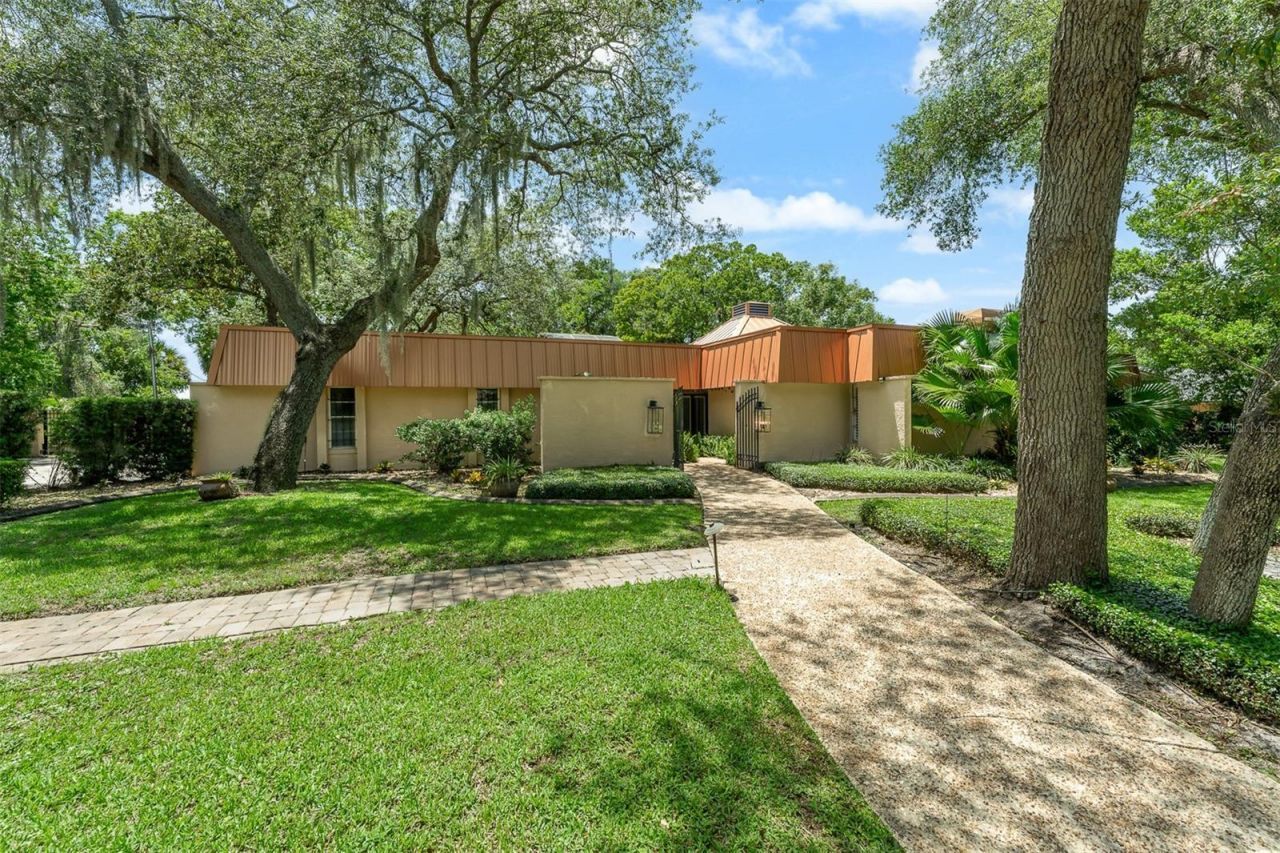 229 Flame Avenue, Maitland, FL 32751 Photo