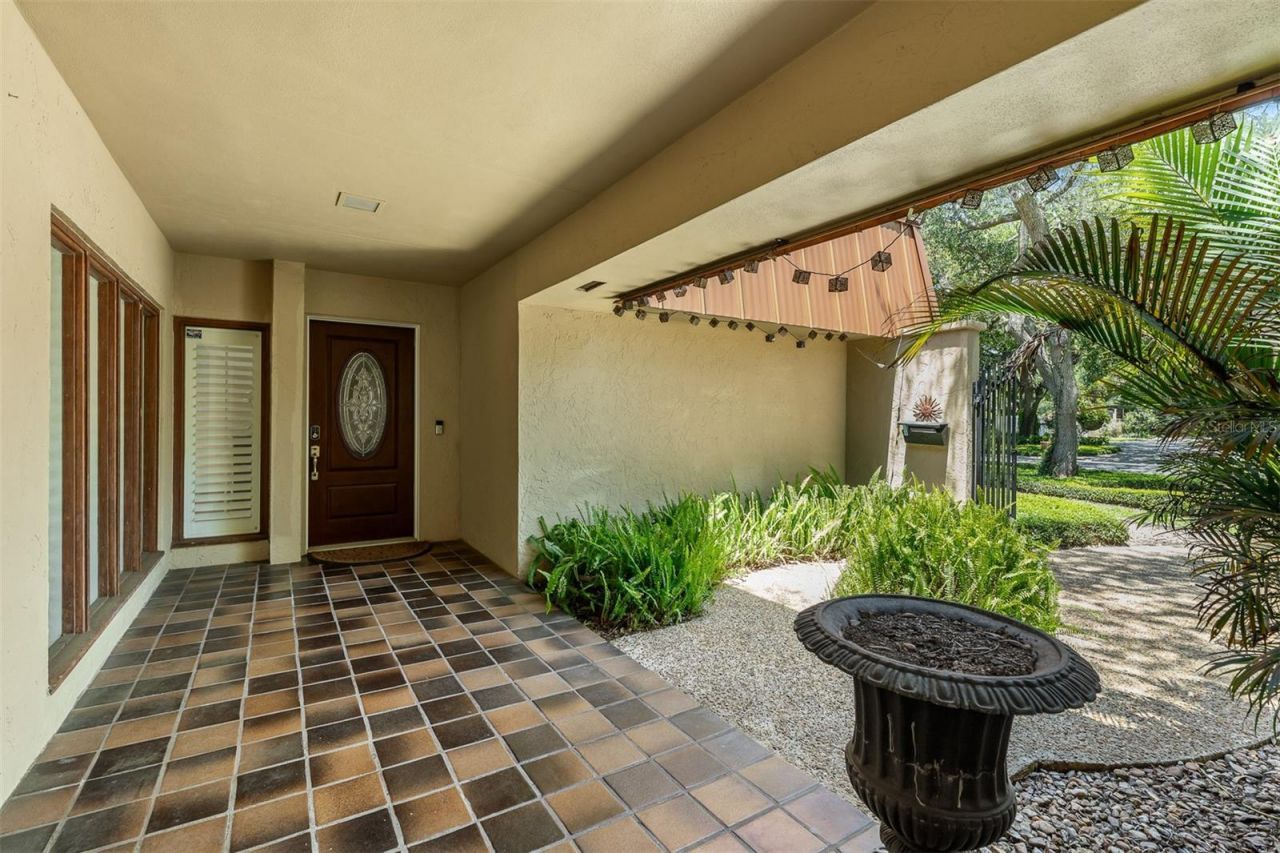 229 Flame Avenue, Maitland, FL 32751 Photo