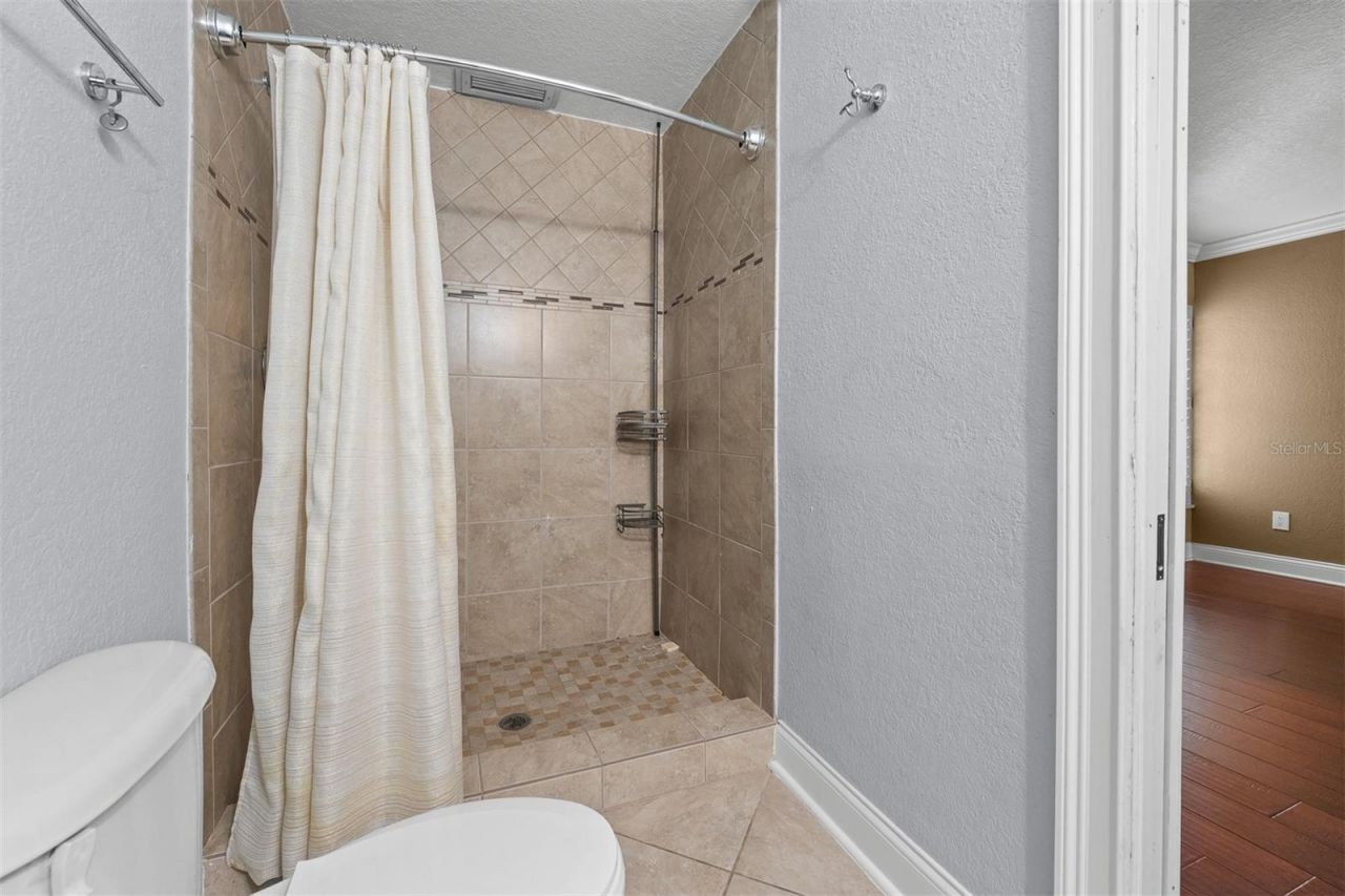 229 Flame Avenue, Maitland, FL 32751 Photo
