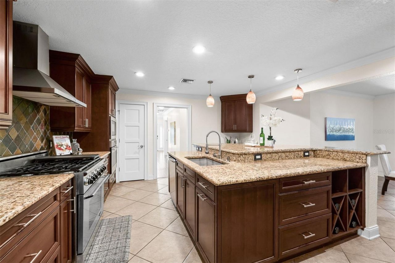 229 Flame Avenue, Maitland, FL 32751 Photo