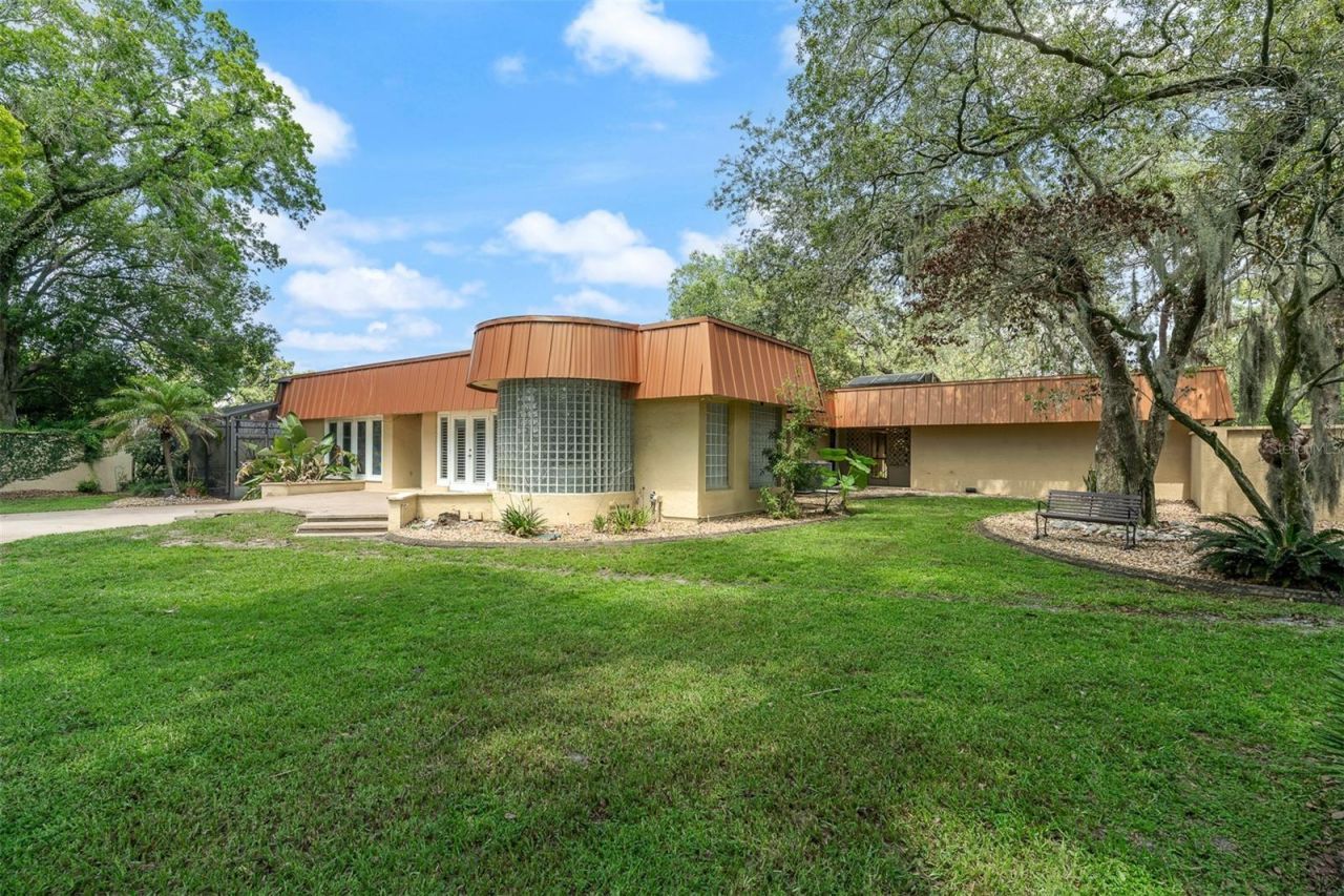 229 Flame Avenue, Maitland, FL 32751 Photo