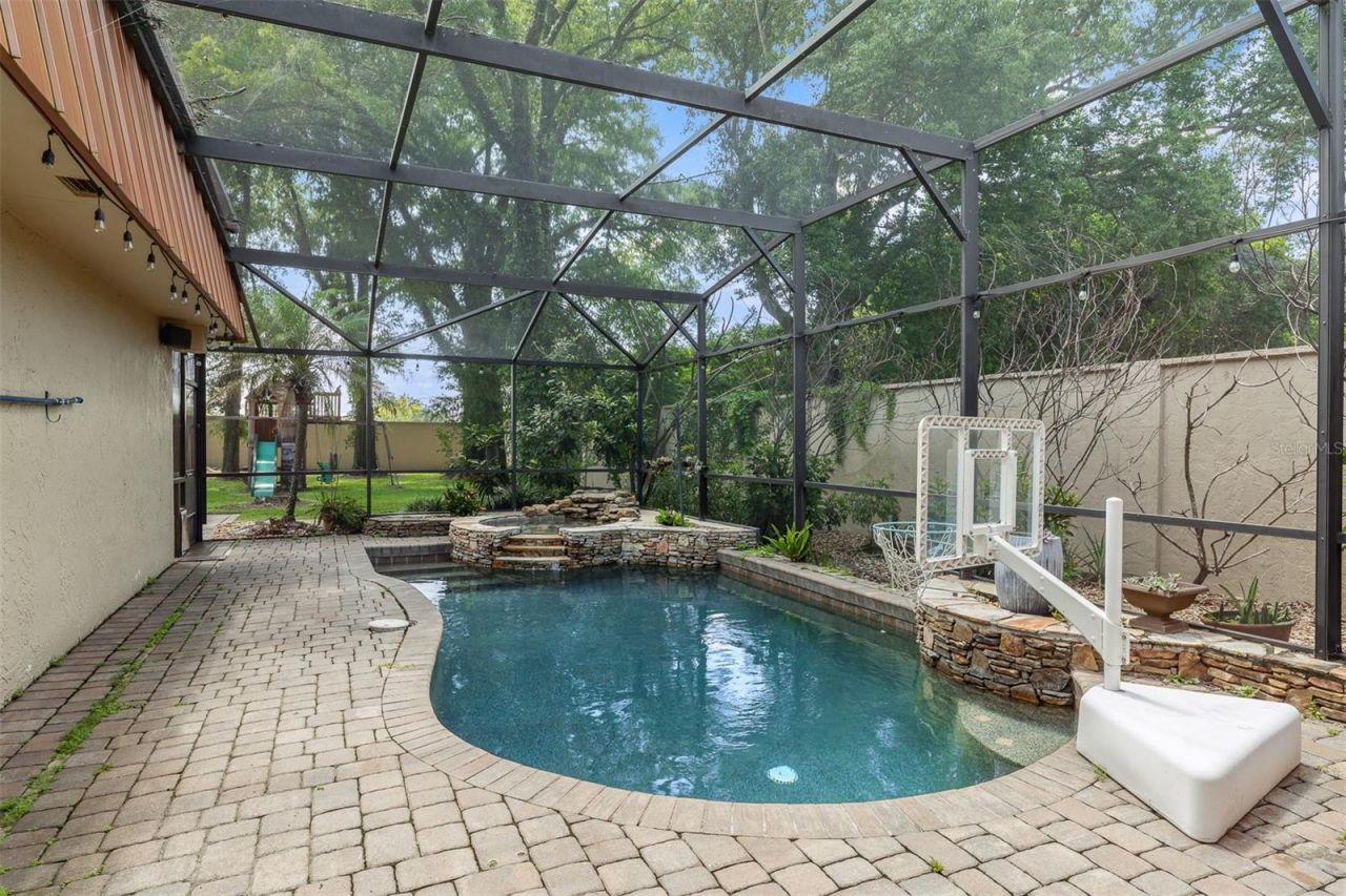 229 Flame Avenue, Maitland, FL 32751 Photo