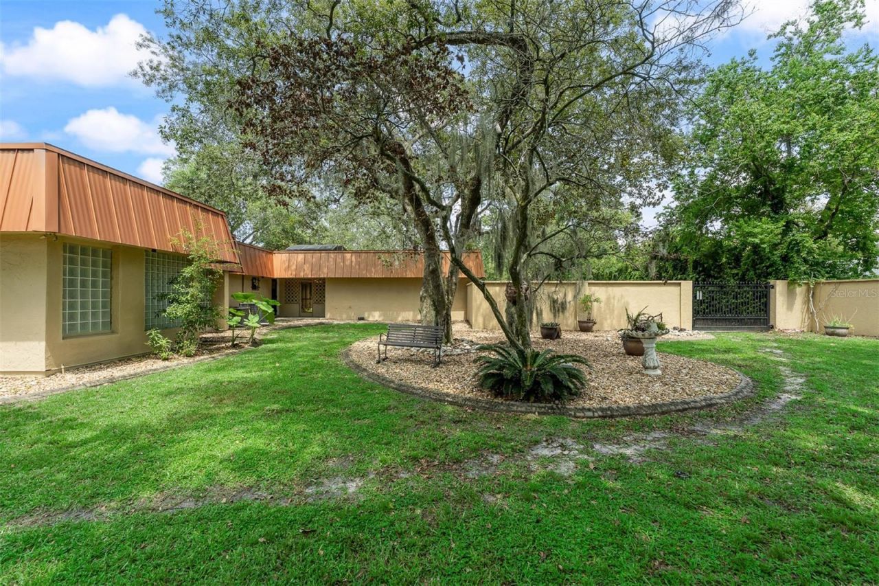229 Flame Avenue, Maitland, FL 32751 Photo