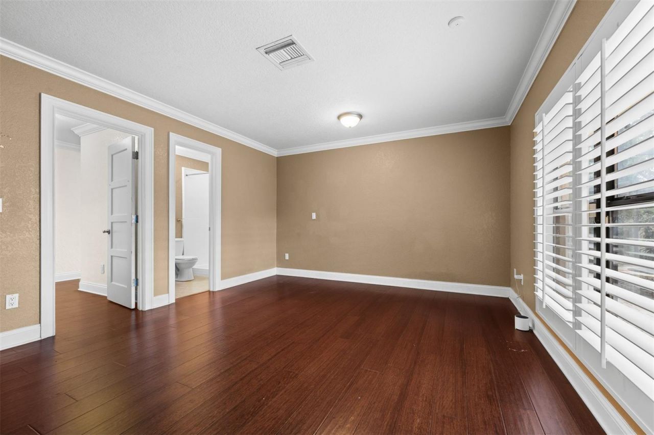 229 Flame Avenue, Maitland, FL 32751 Photo