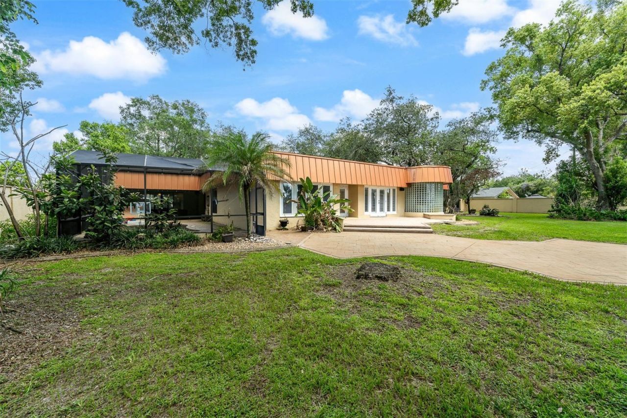 229 Flame Avenue, Maitland, FL 32751 Photo