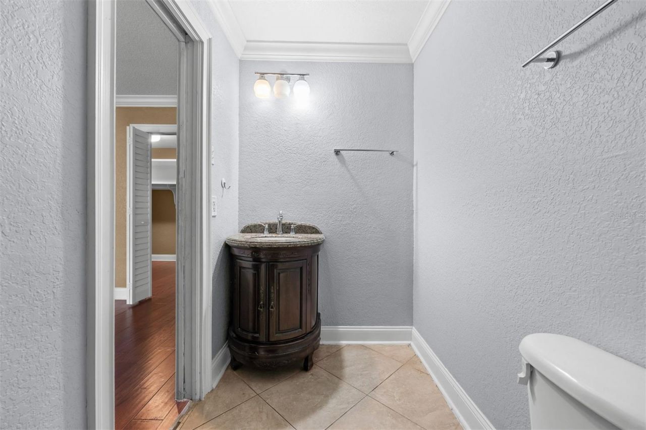 229 Flame Avenue, Maitland, FL 32751 Photo