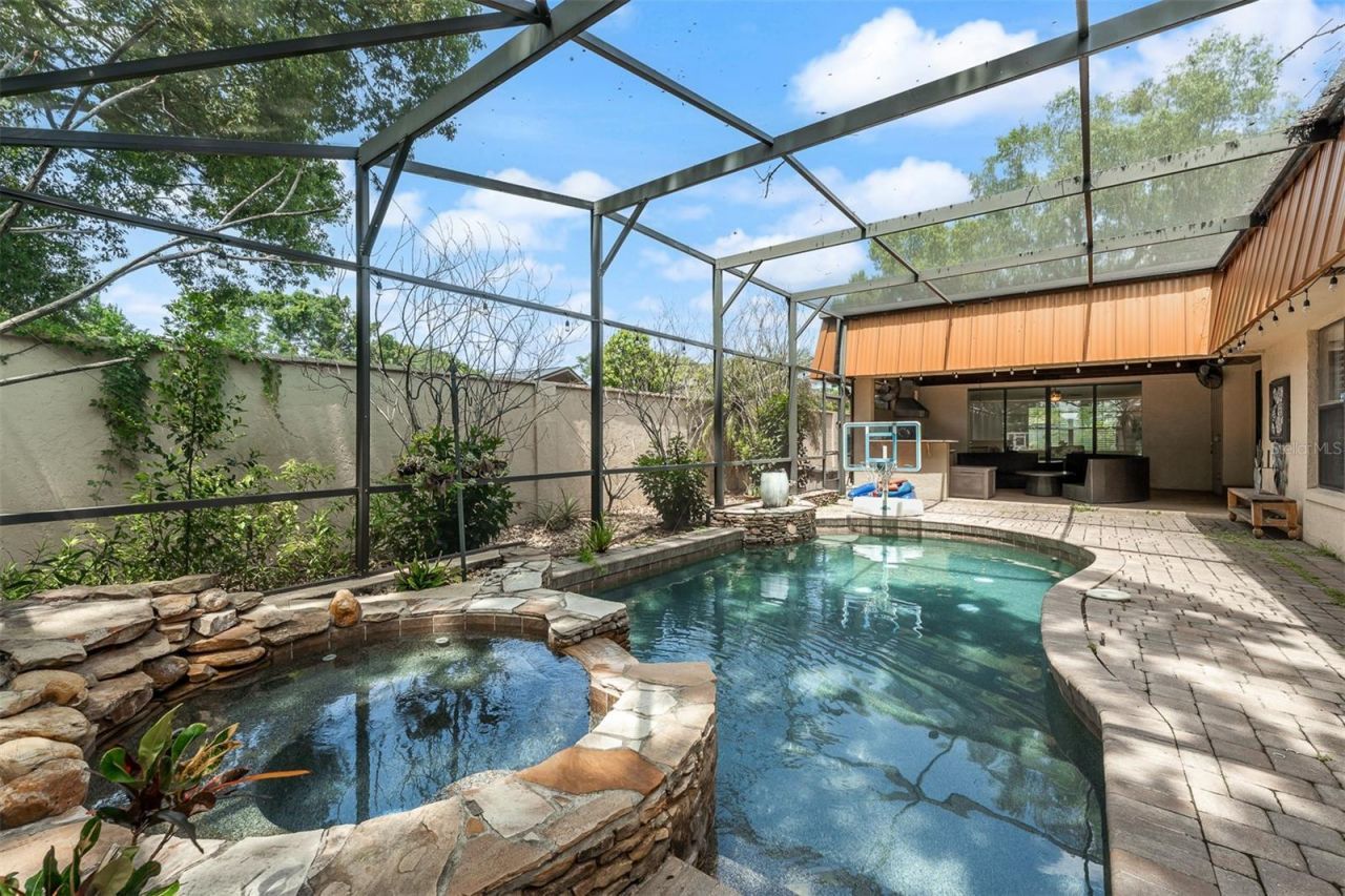 229 Flame Avenue, Maitland, FL 32751 Photo