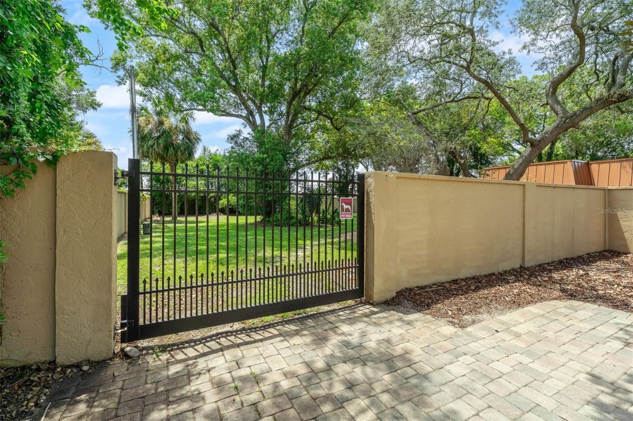 229 Flame Avenue, Maitland, FL 32751 Photo
