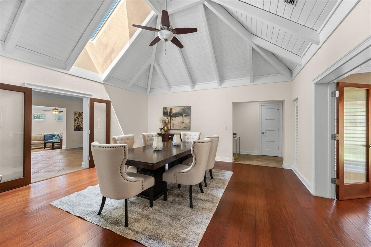 229 Flame Avenue, Maitland, FL 32751 Photo