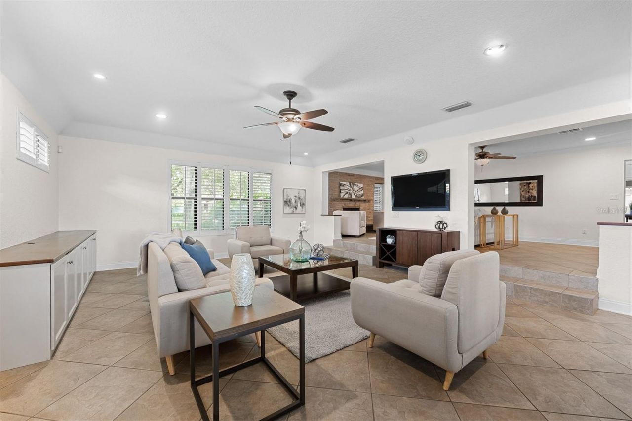 229 Flame Avenue, Maitland, FL 32751 Photo