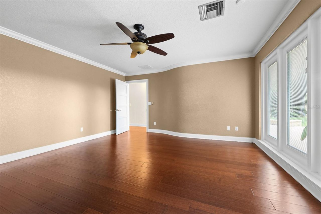 229 Flame Avenue, Maitland, FL 32751 Photo