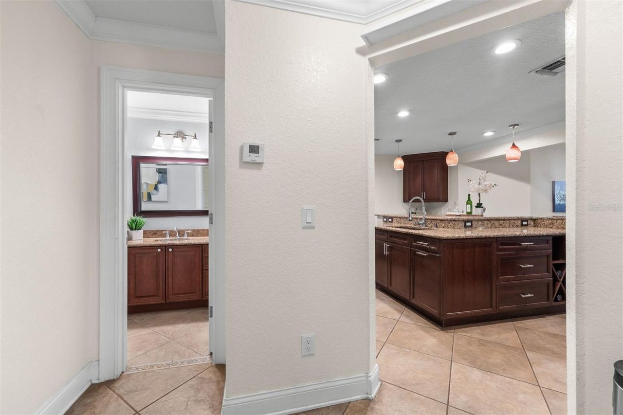 229 Flame Avenue, Maitland, FL 32751 Photo