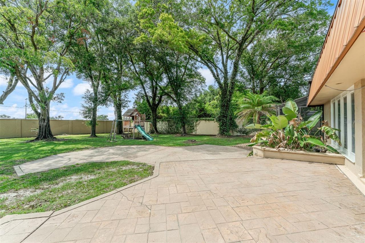229 Flame Avenue, Maitland, FL 32751 Photo