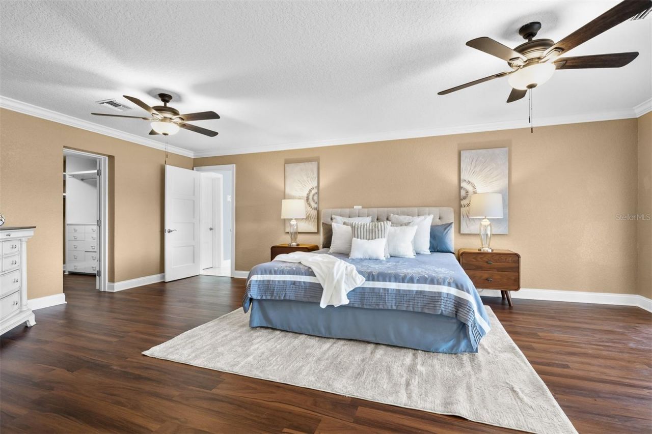 229 Flame Avenue, Maitland, FL 32751 Photo
