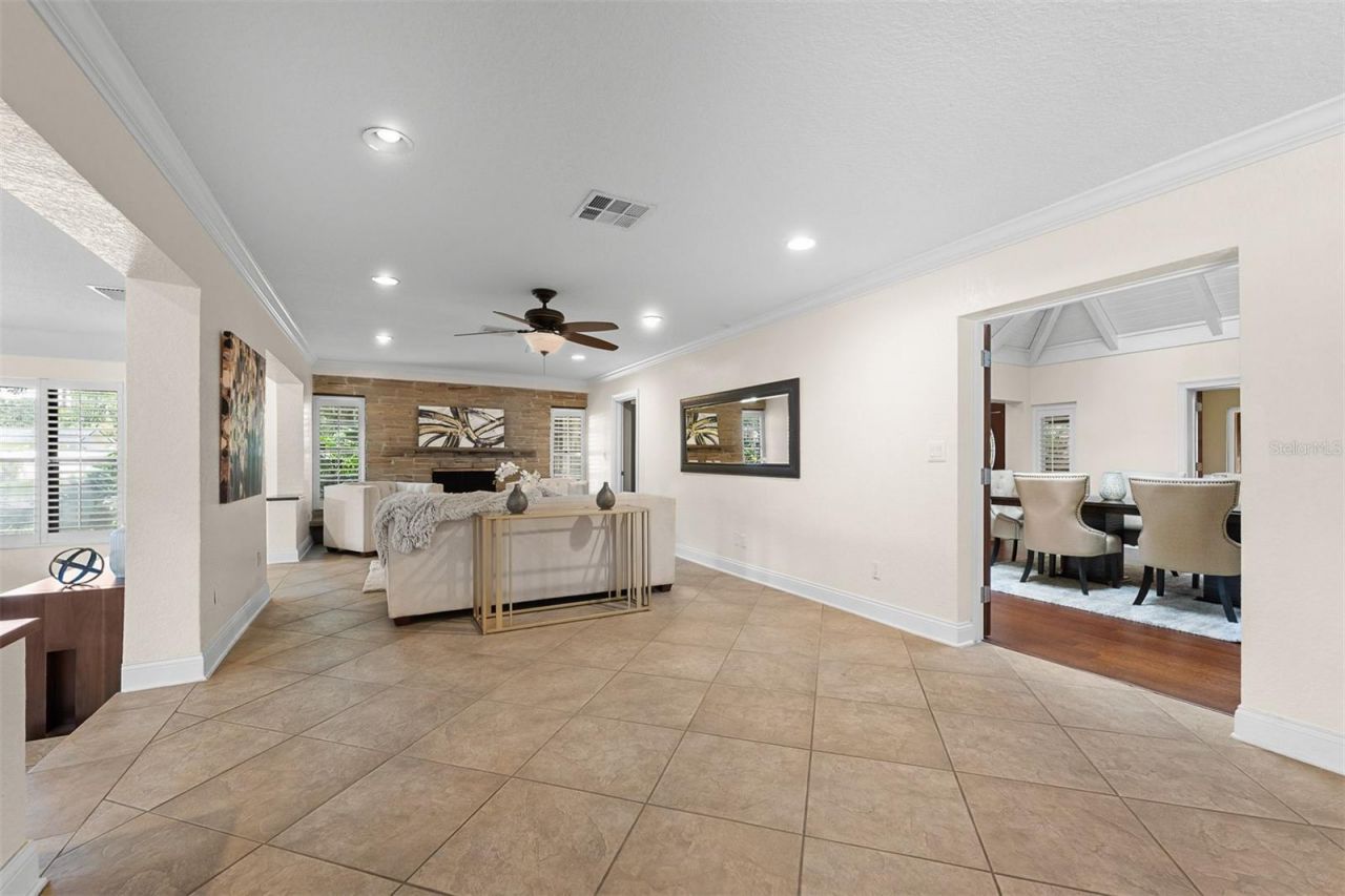 229 Flame Avenue, Maitland, FL 32751 Photo