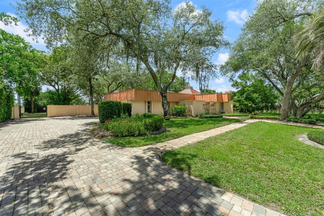 229 Flame Avenue, Maitland, FL 32751 Photo