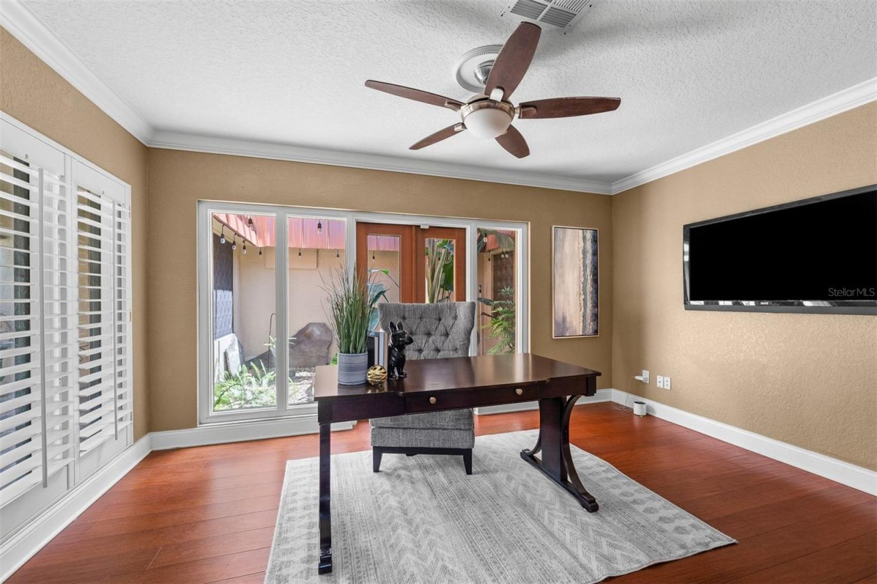229 Flame Avenue, Maitland, FL 32751 Photo