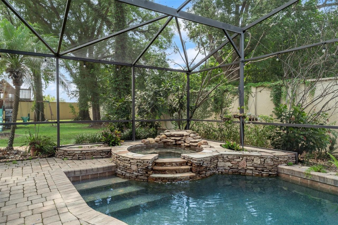 229 Flame Avenue, Maitland, FL 32751 Photo