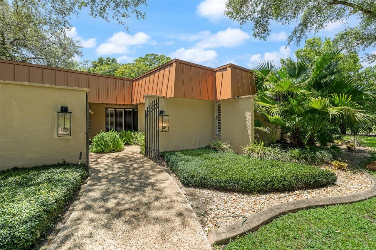229 Flame Avenue, Maitland, FL 32751 Photo