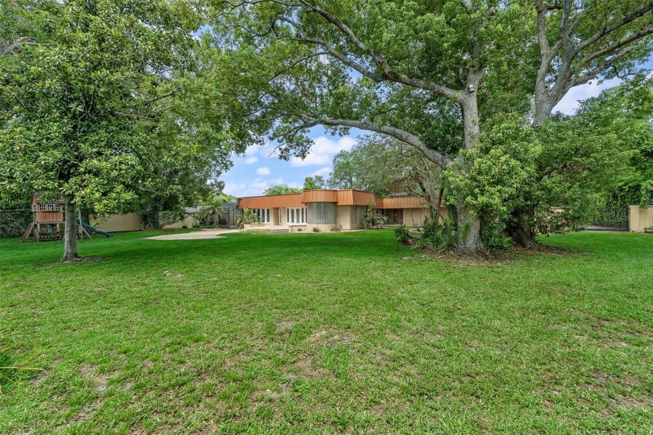 229 Flame Avenue, Maitland, FL 32751 Photo