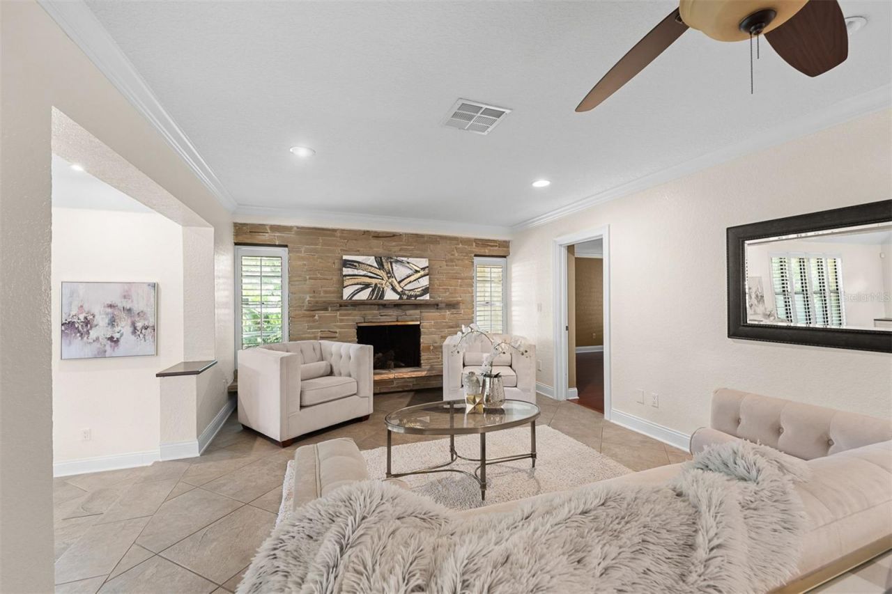 229 Flame Avenue, Maitland, FL 32751 Photo