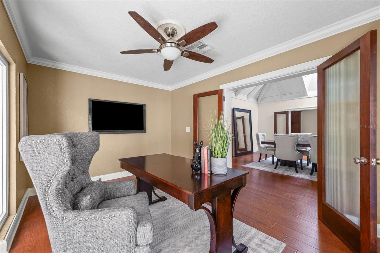 229 Flame Avenue, Maitland, FL 32751 Photo