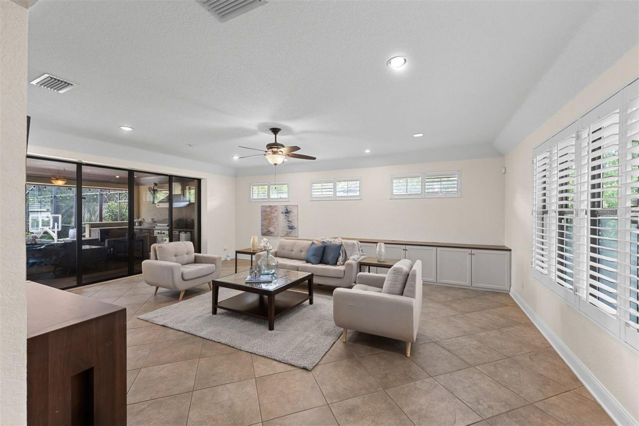 229 Flame Avenue, Maitland, FL 32751 Photo