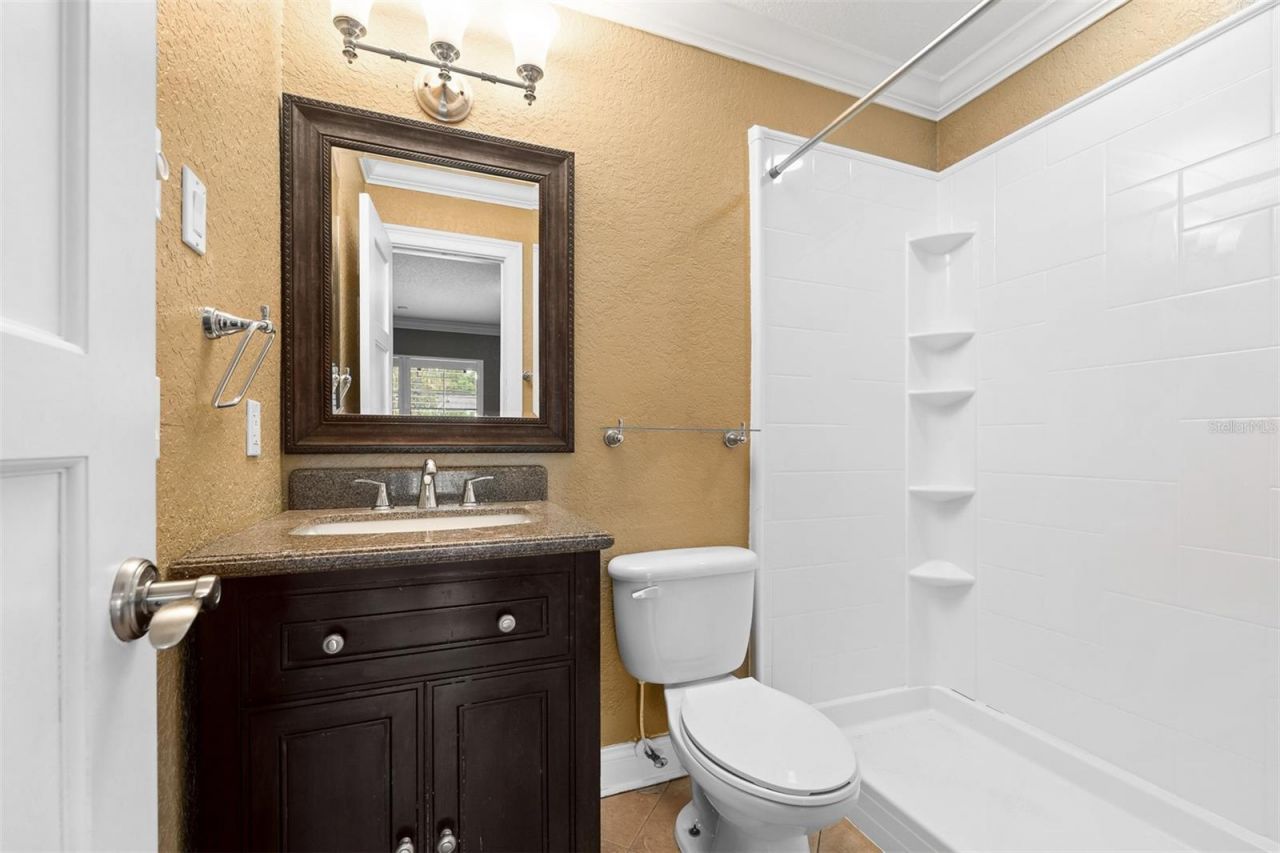 229 Flame Avenue, Maitland, FL 32751 Photo