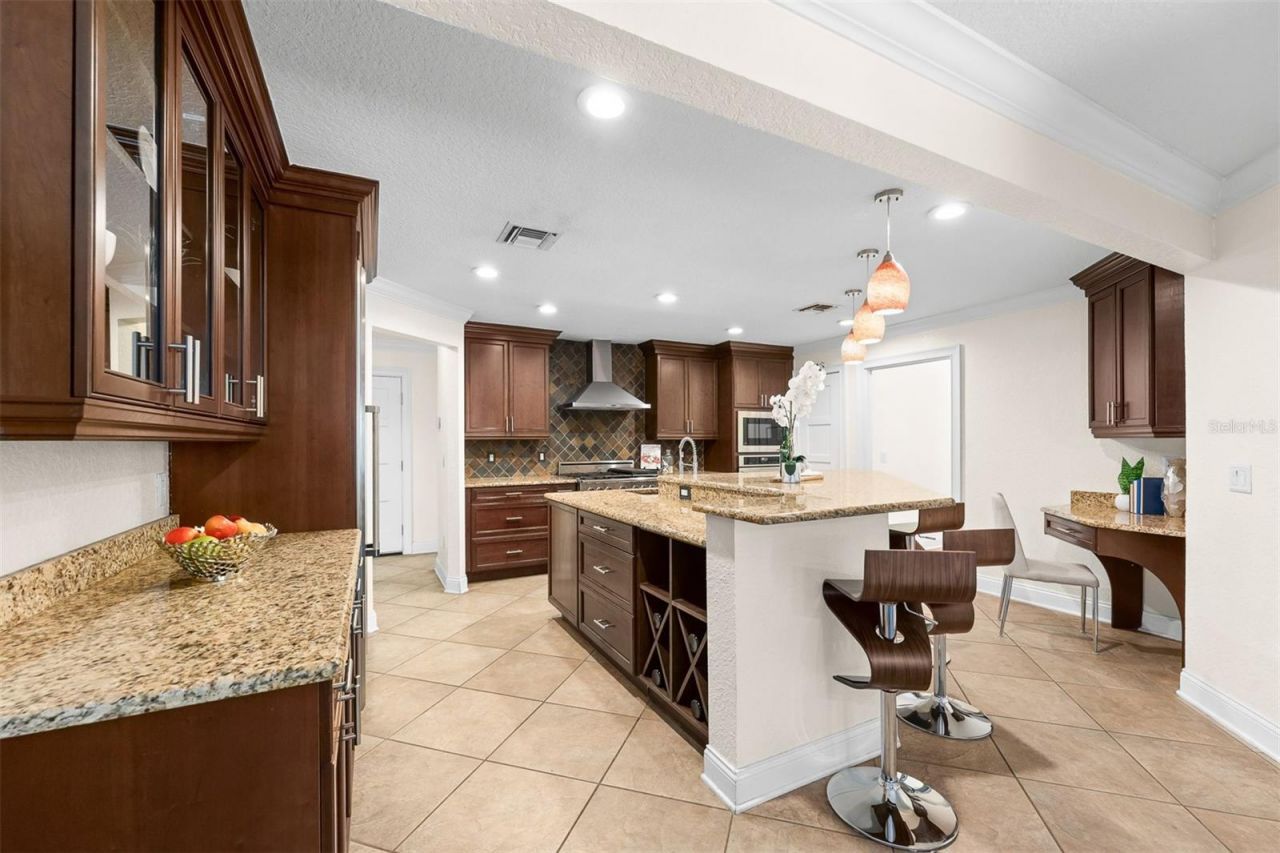 229 Flame Avenue, Maitland, FL 32751 Photo