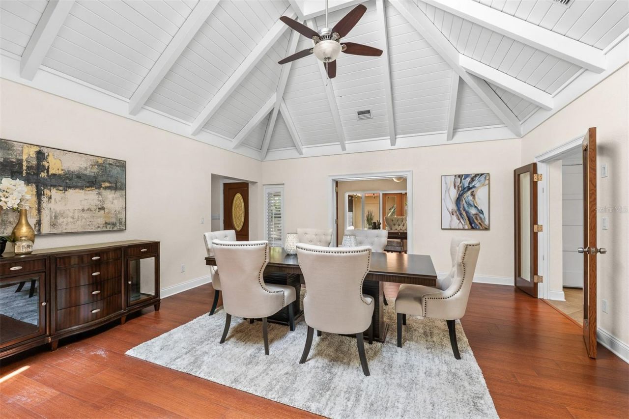 229 Flame Avenue, Maitland, FL 32751 Photo