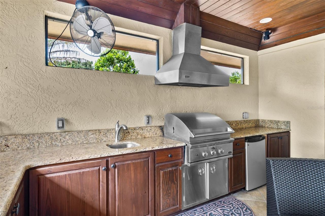 229 Flame Avenue, Maitland, FL 32751 Photo