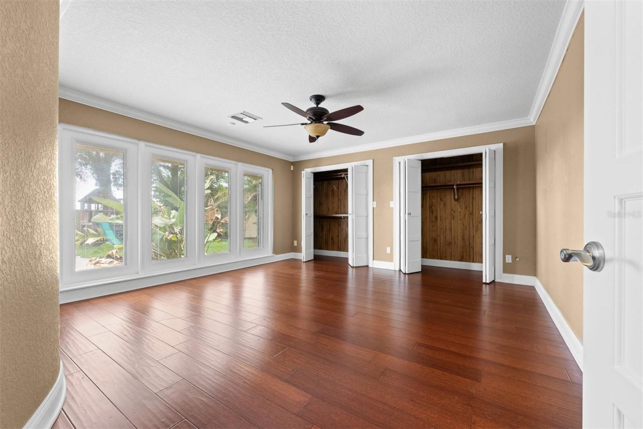 229 Flame Avenue, Maitland, FL 32751 Photo