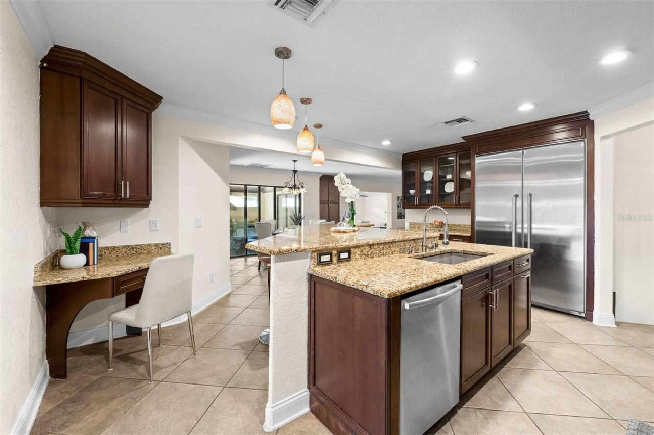 229 Flame Avenue, Maitland, FL 32751 Photo