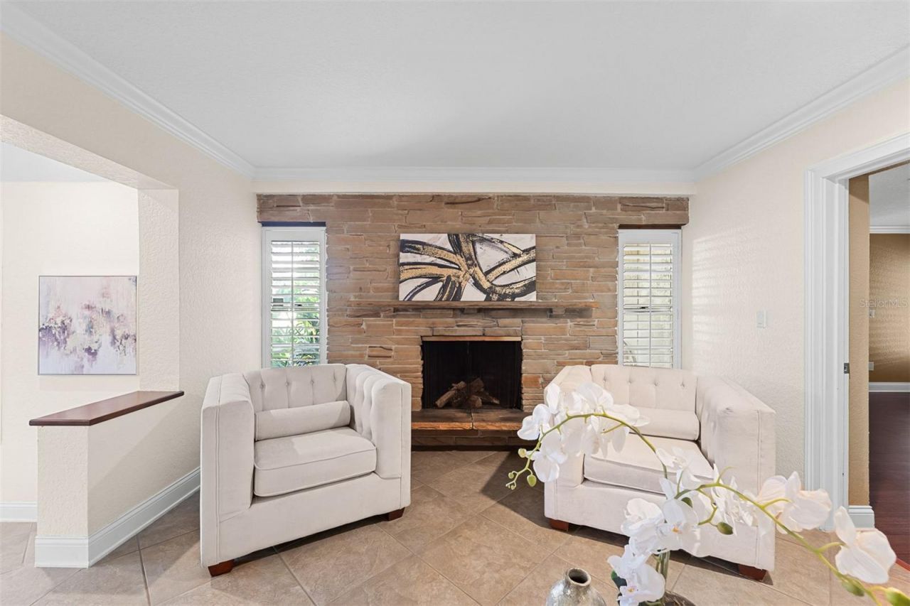 229 Flame Avenue, Maitland, FL 32751 Photo