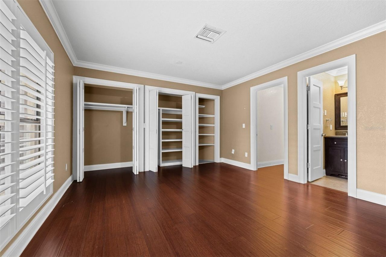 229 Flame Avenue, Maitland, FL 32751 Photo