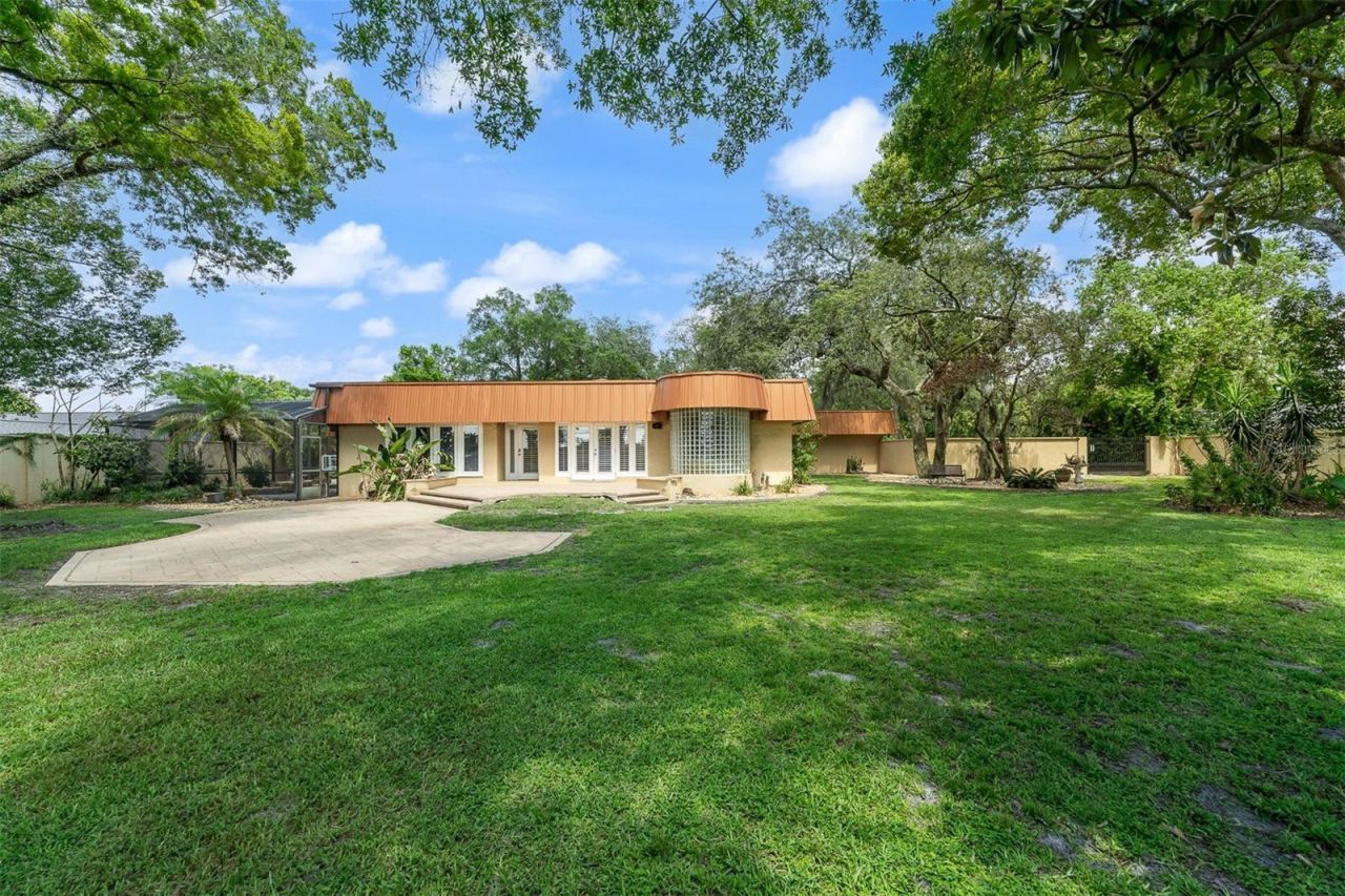 229 Flame Avenue, Maitland, FL 32751 Photo