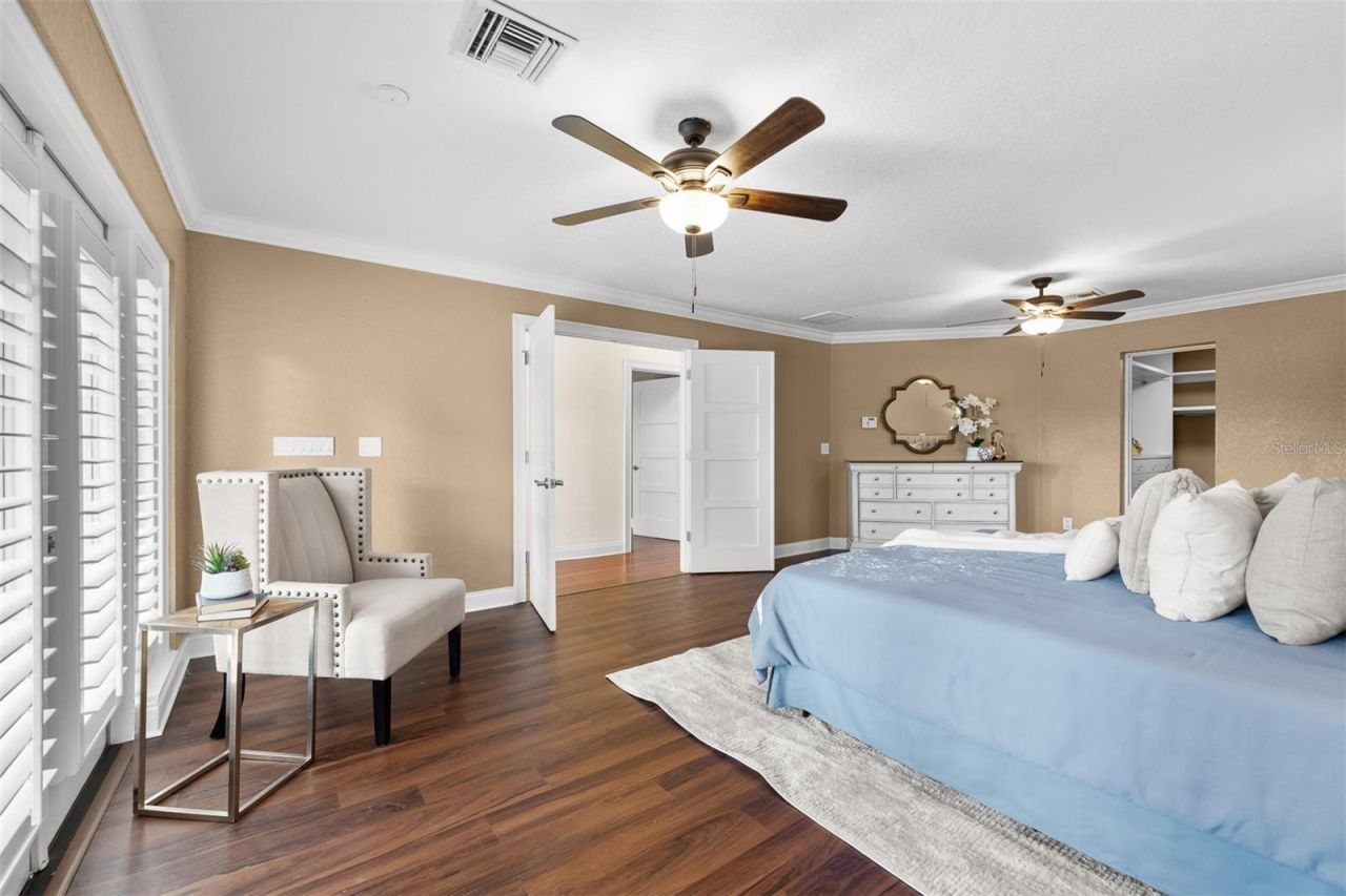 229 Flame Avenue, Maitland, FL 32751 Photo