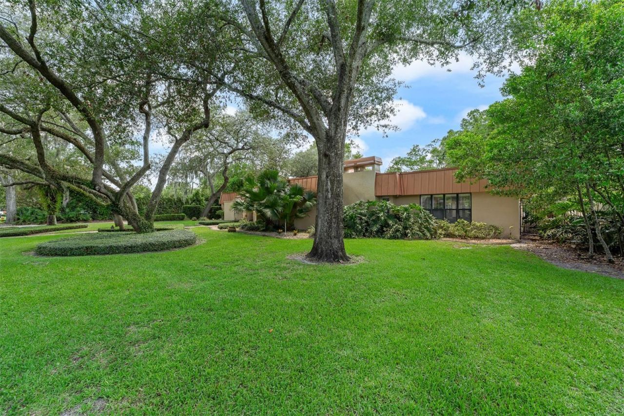 229 Flame Avenue, Maitland, FL 32751 Photo
