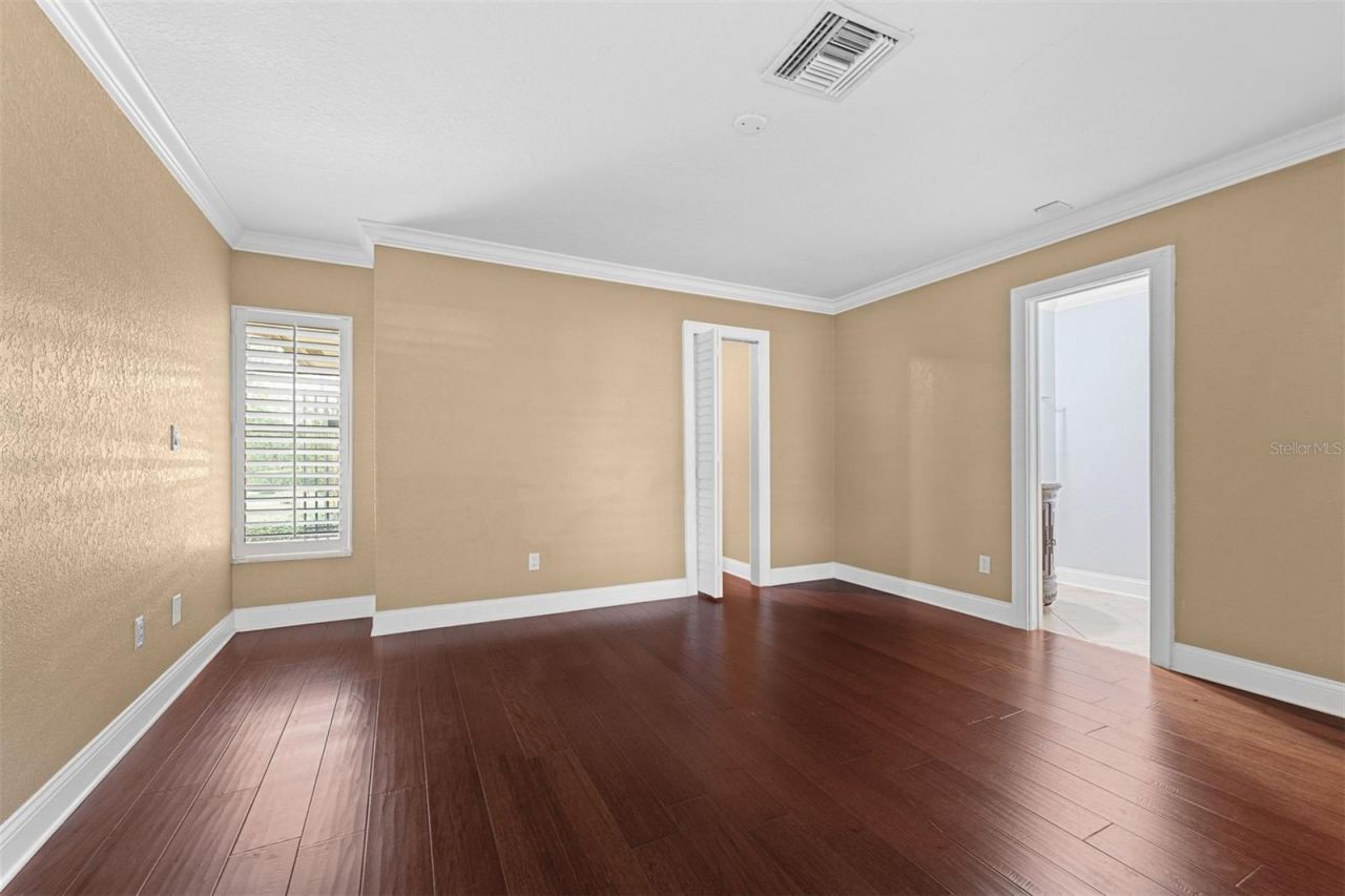 229 Flame Avenue, Maitland, FL 32751 Photo