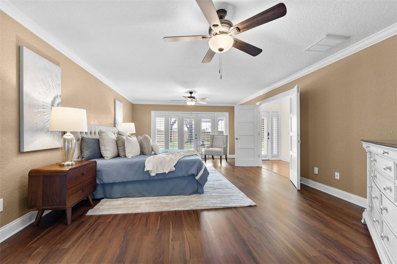 229 Flame Avenue, Maitland, FL 32751 Photo