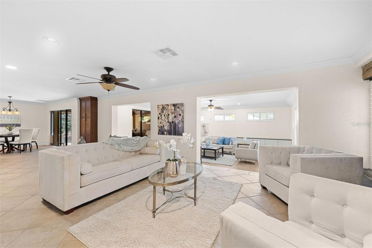 229 Flame Avenue, Maitland, FL 32751 Photo