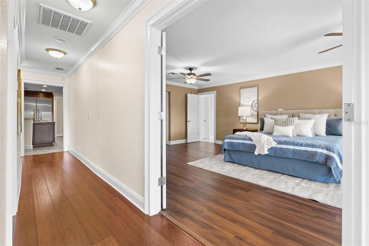 229 Flame Avenue, Maitland, FL 32751 Photo