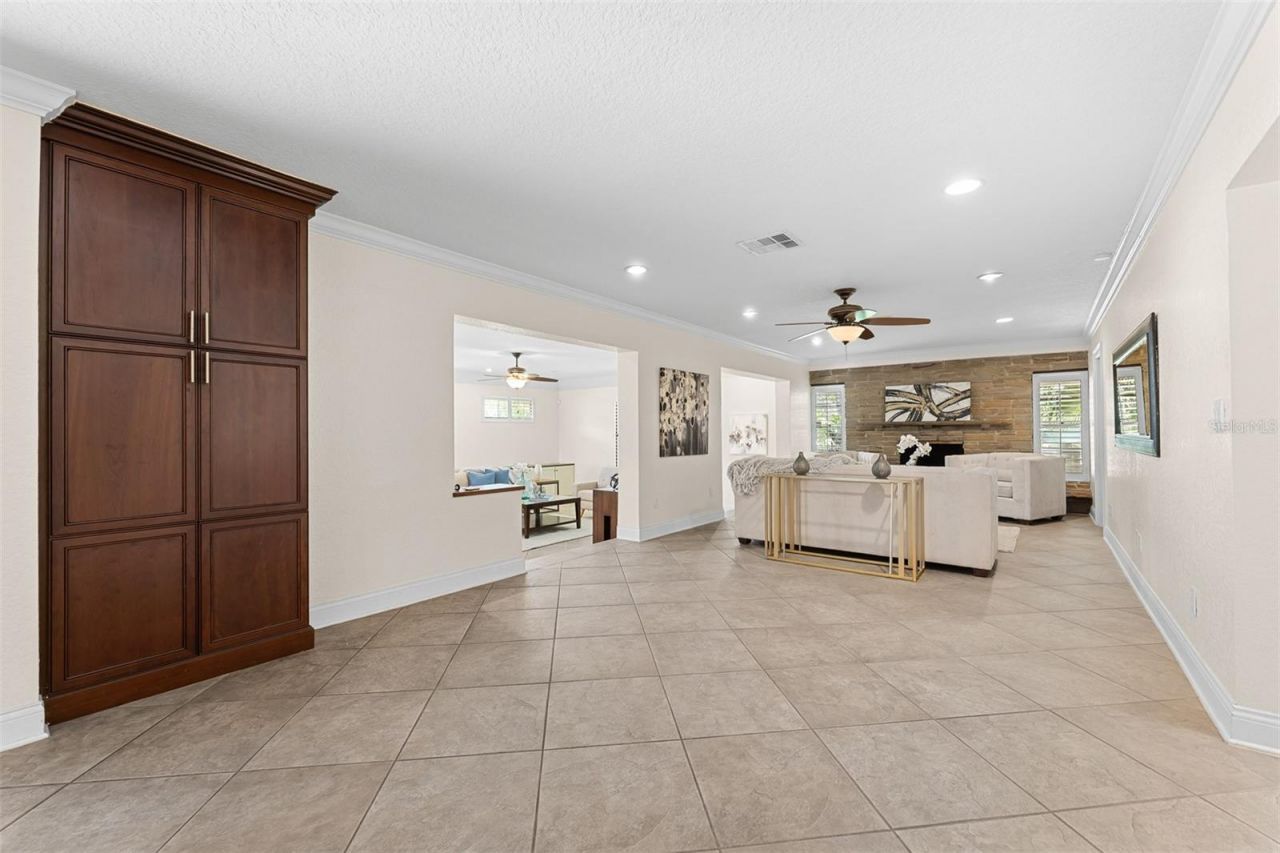 229 Flame Avenue, Maitland, FL 32751 Photo
