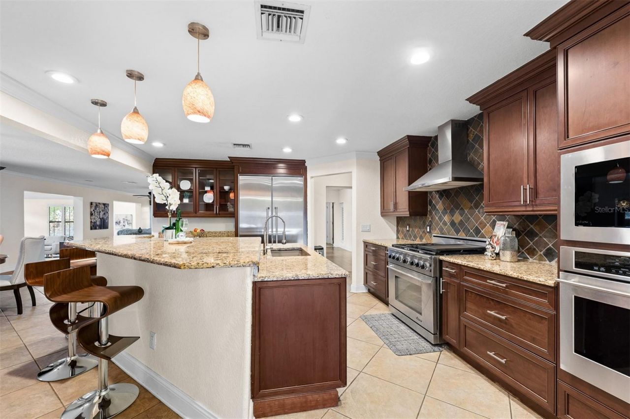 229 Flame Avenue, Maitland, FL 32751 Photo