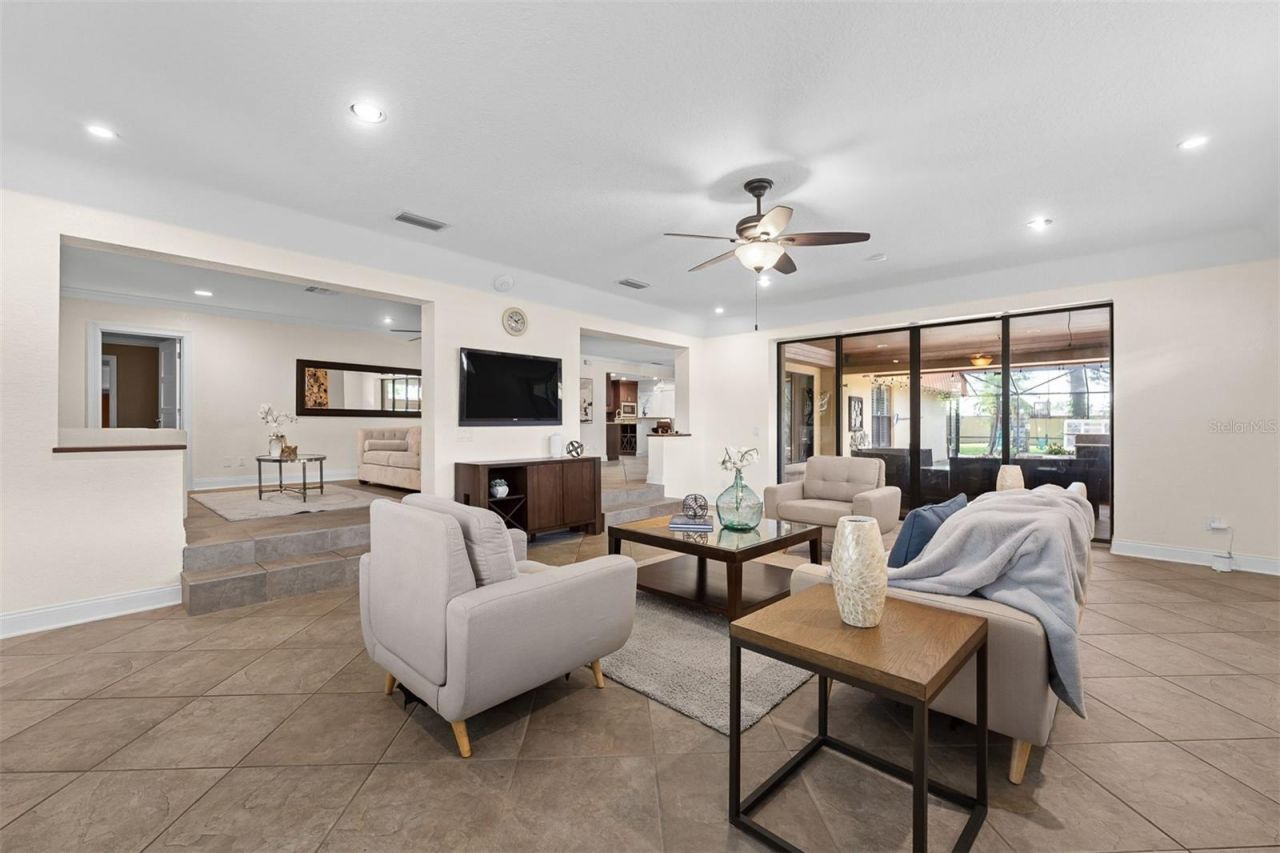 229 Flame Avenue, Maitland, FL 32751 Photo