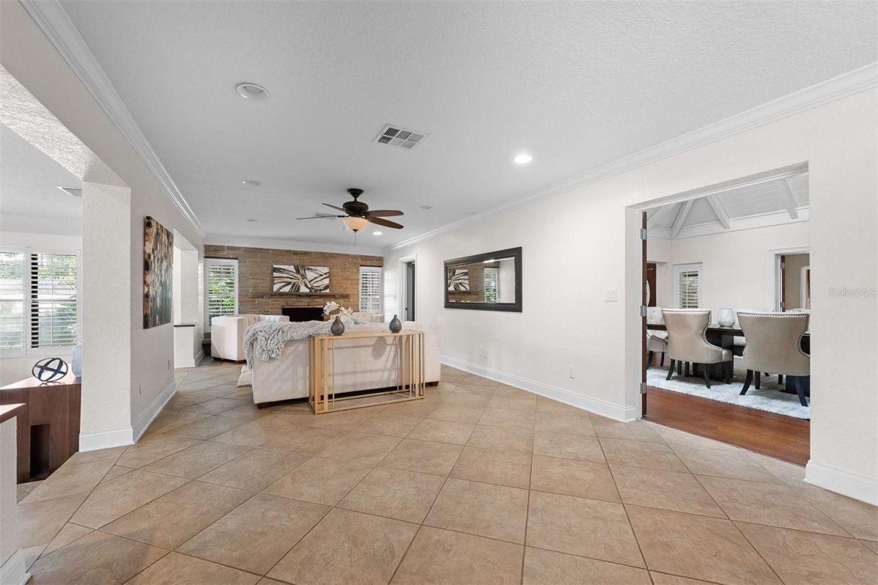 229 Flame Avenue, Maitland, FL 32751 Photo